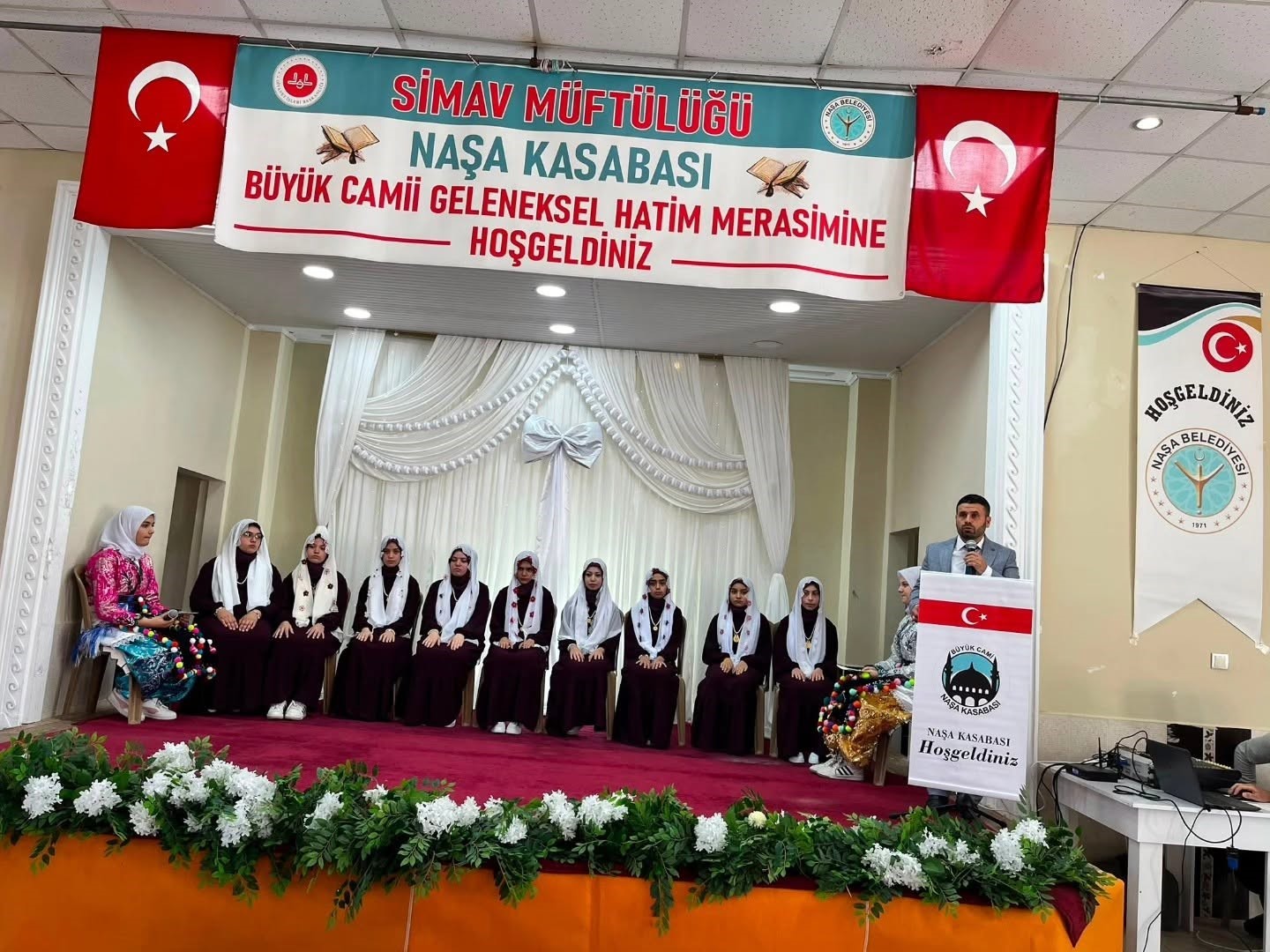 simav-nasa-da-geleneksel-hatim-merasimi