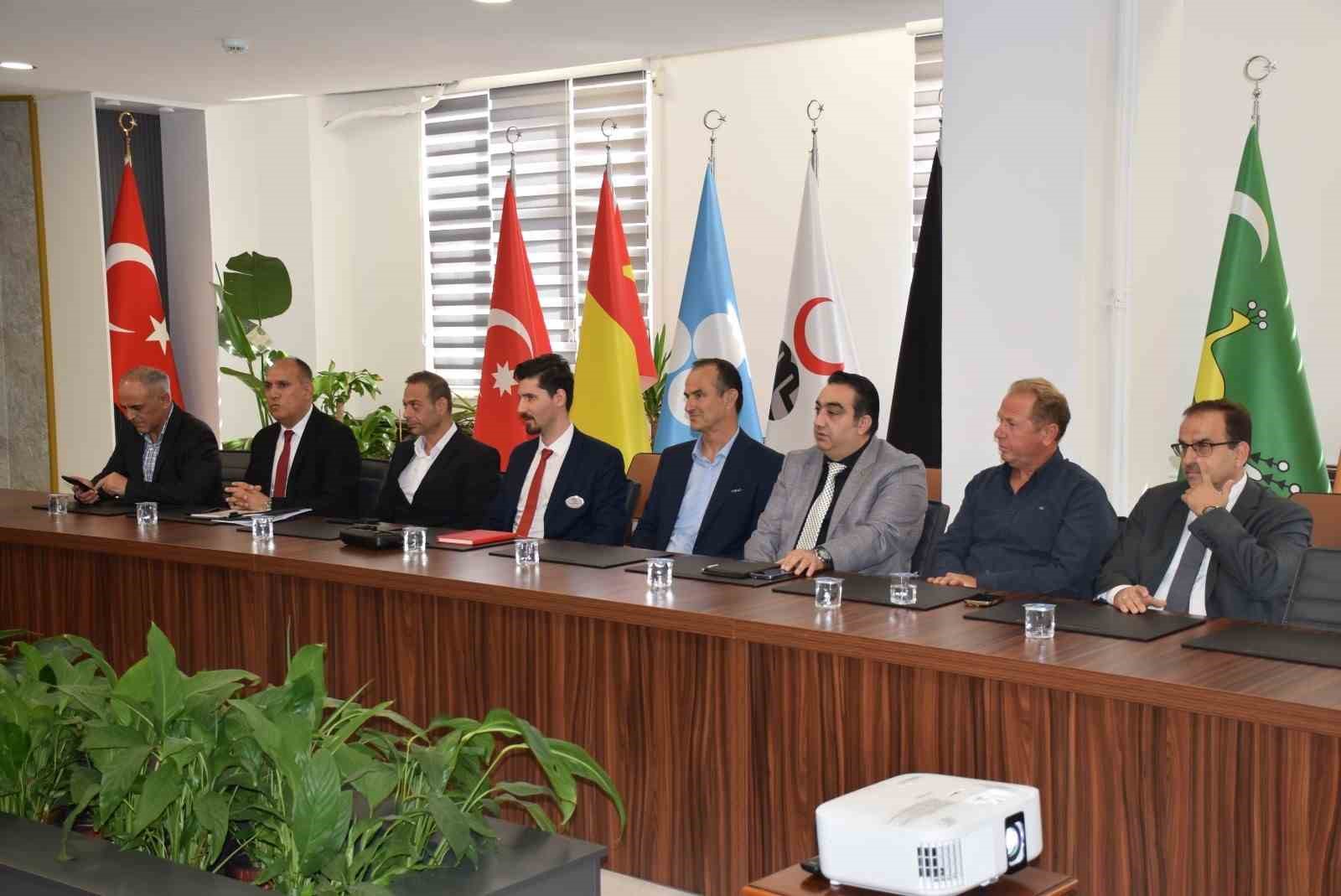 yalova-nin-turizm-fuarlarindaki-yeri-ve-tanitim-stratejisi-degerlendirildi