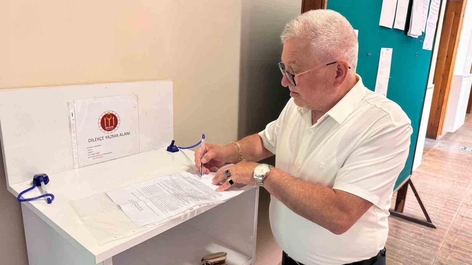 ak-partili-uye-belediyeden-denetim-komisyonu-raporu-nu-talep-etti
