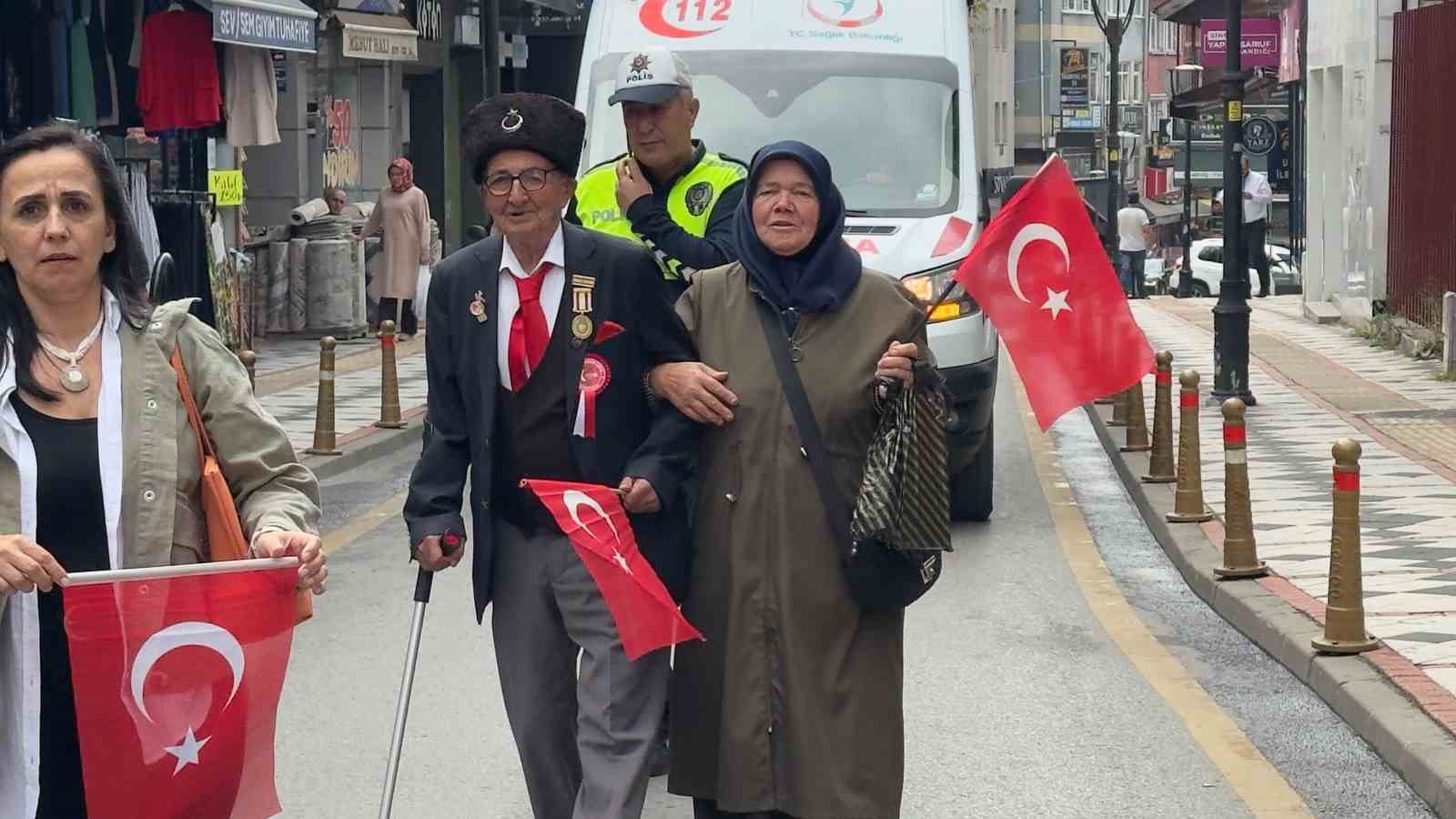 gaziler-haftasinda-duygulandiran-anlar