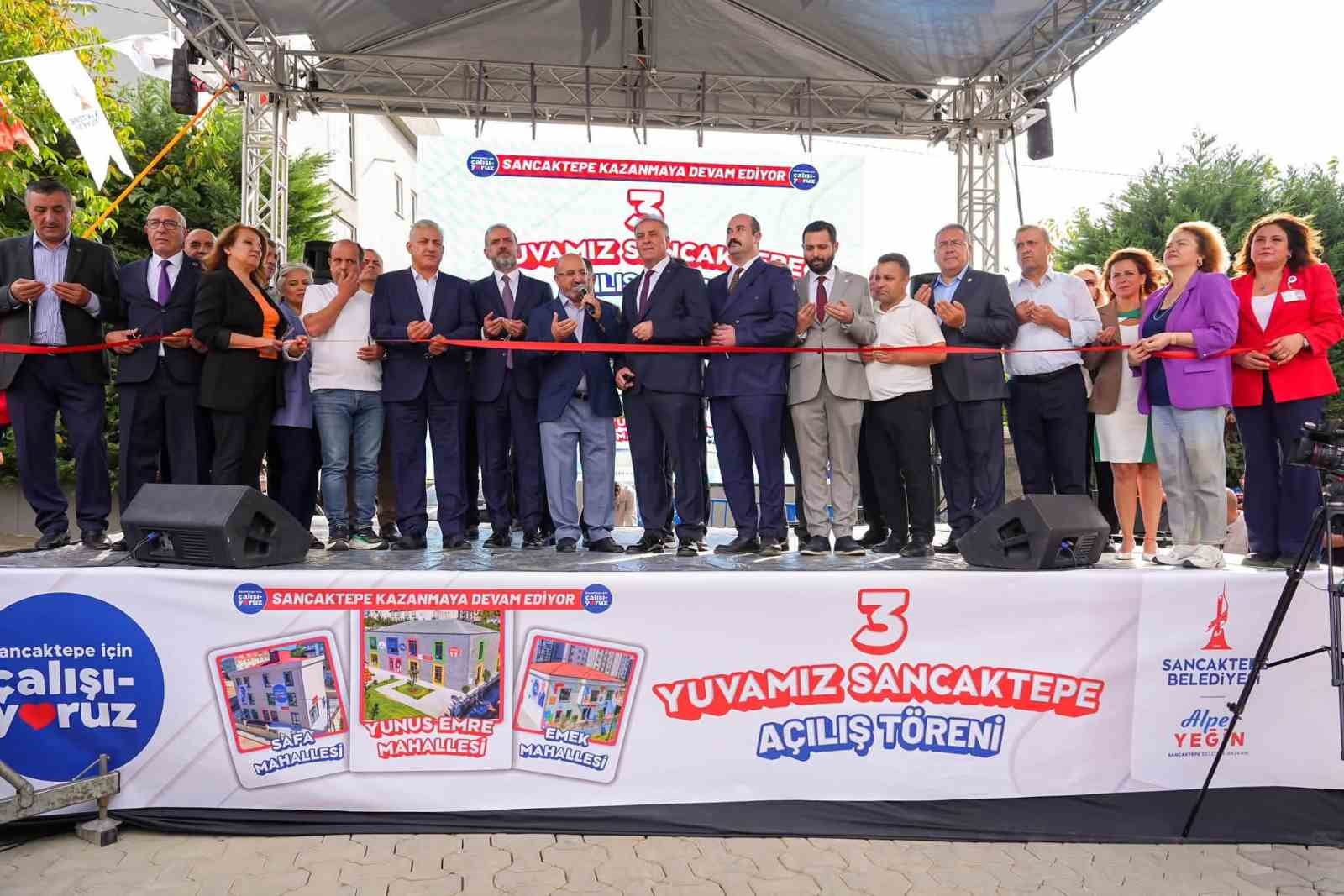 sancaktepe-de-3-cocuk-gelisim-merkezi-hizmete-acildi