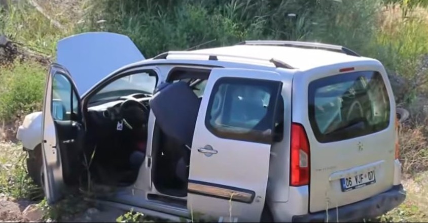 malatya-da-trafik-kazasi-3-yarali