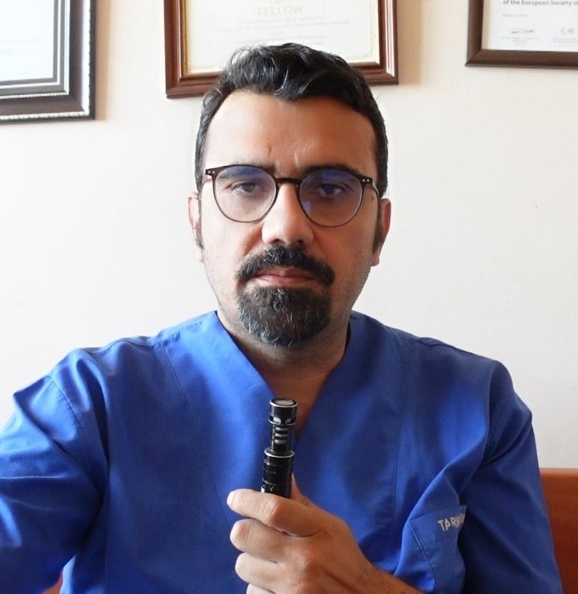 kardiyoloji-uzmani-prof-dr-kivrak-mevsim-degisiklikleri-kalp-ve-tansiyon-hastalari-icin-onemli-risk-olusturuyor