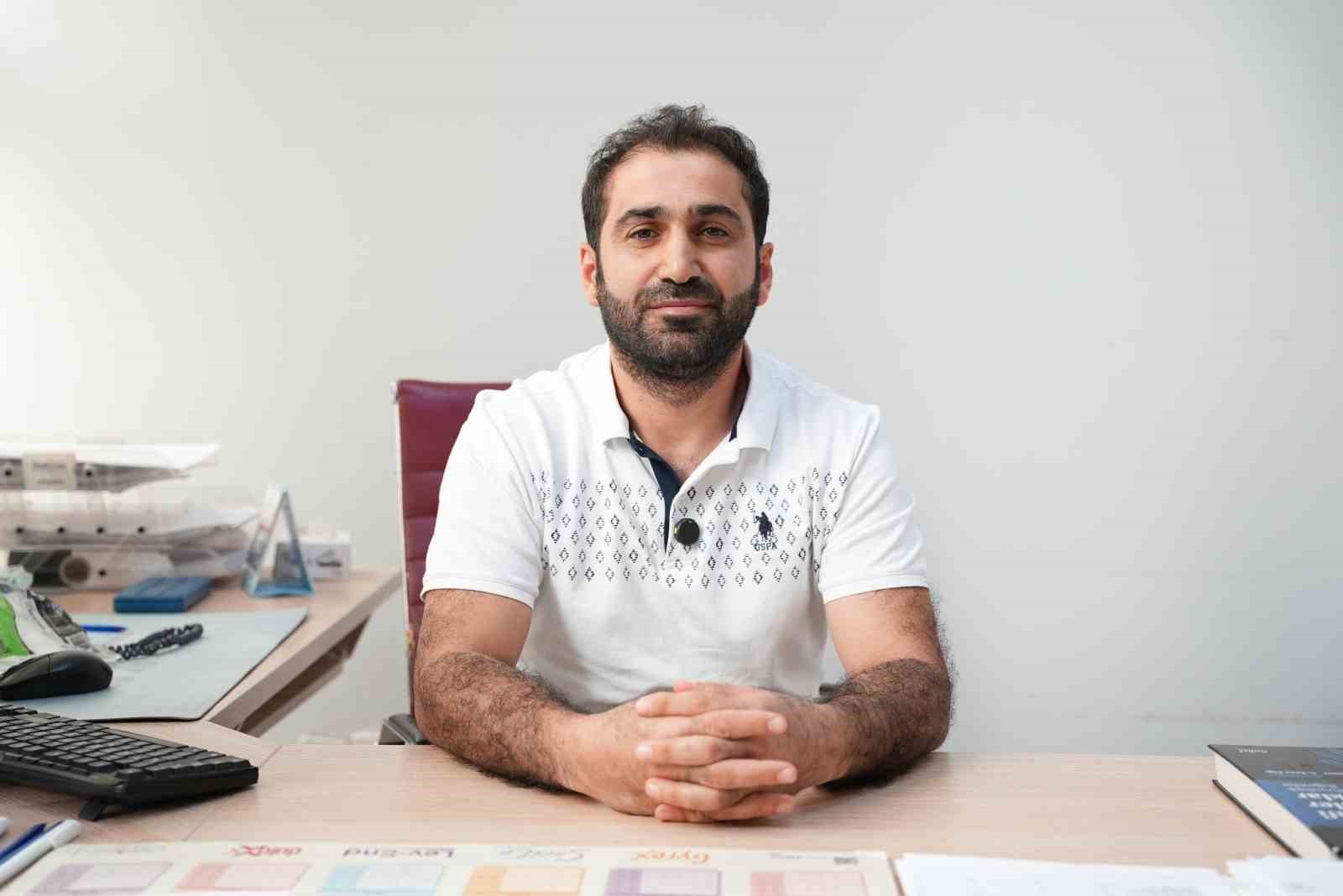 uzmanindan-alzheimer-uyarisi
