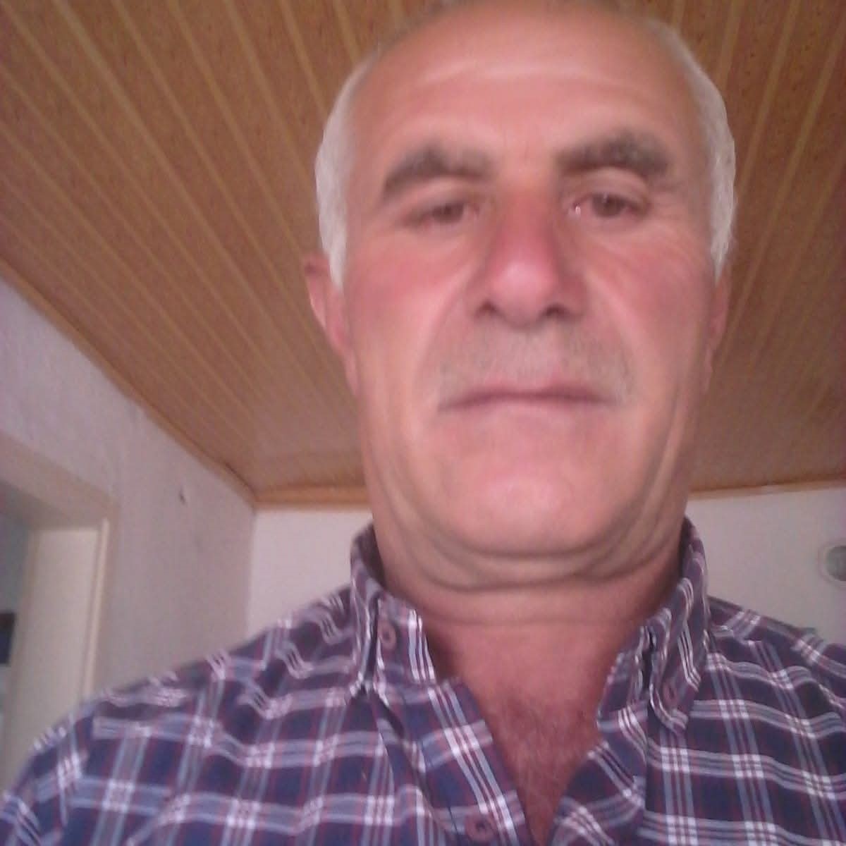 tokat-ta-kkka-tedavisi-goren-bir-kisi-hayatini-kaybetti