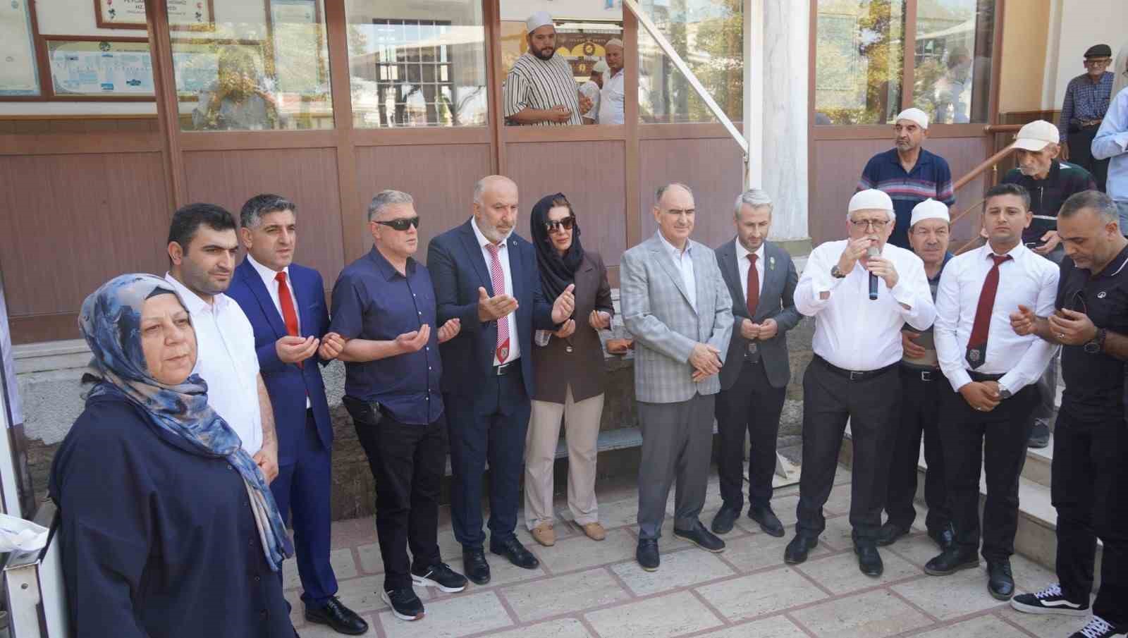 gaziler-ve-sehit-aileleri-111-yilda-bulustu