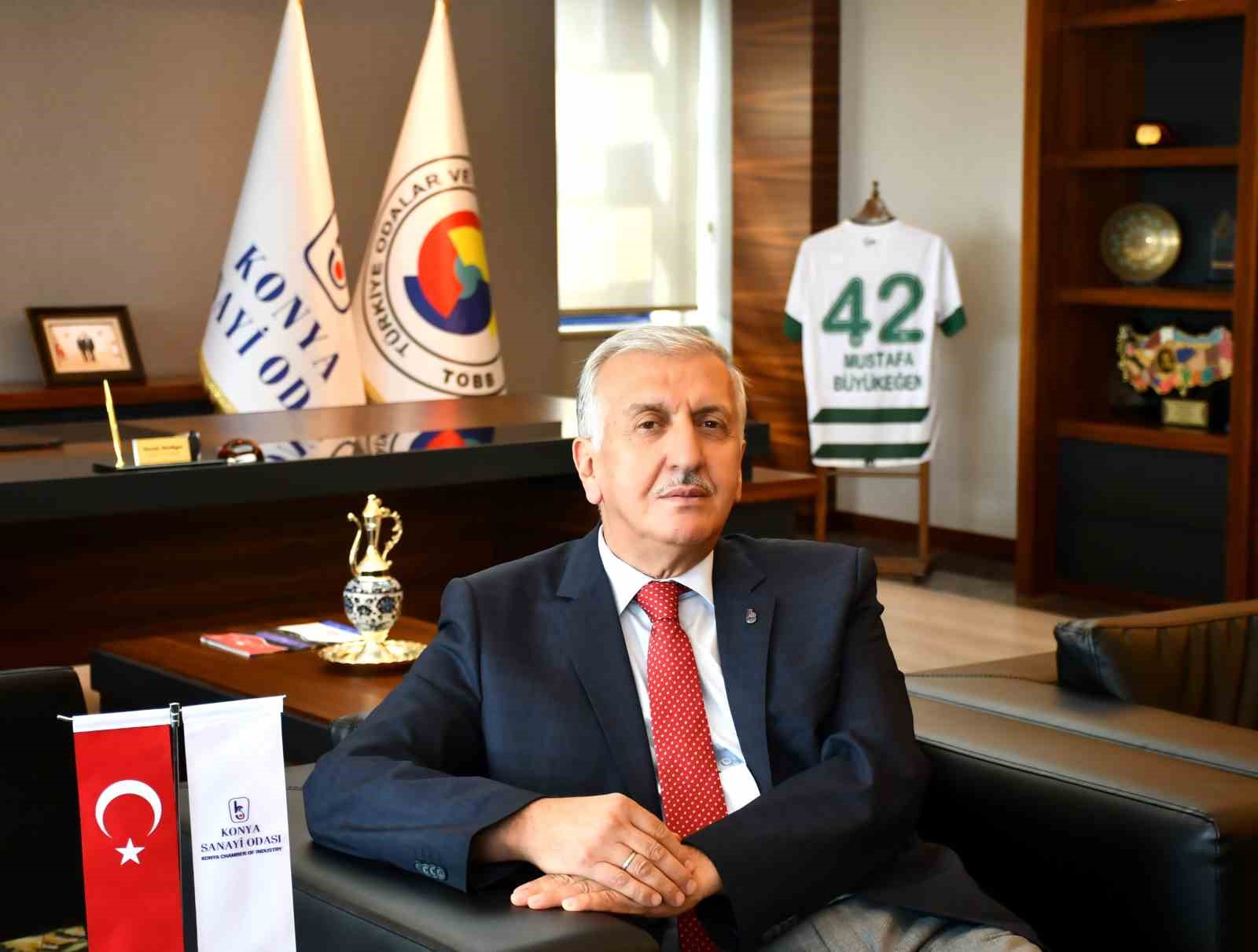 savunma-sanayiinde-konya-imzasi-gucleniyor