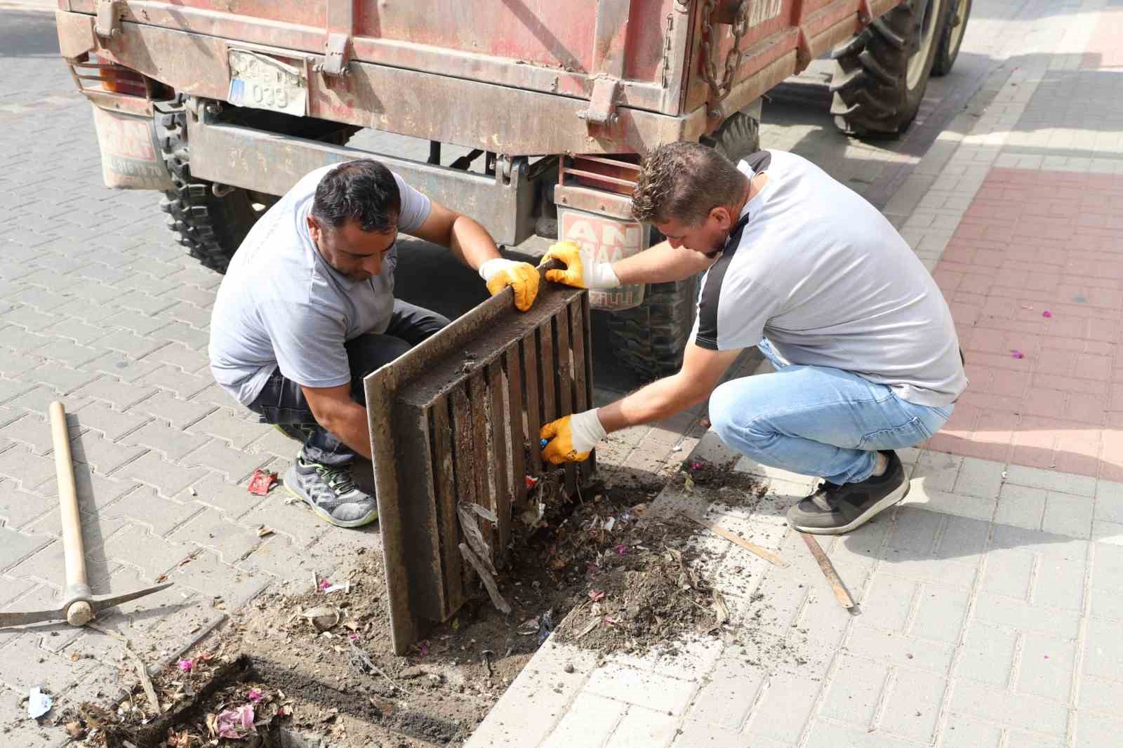 nazilli-de-kis-oncesi-mazgal-temizligi