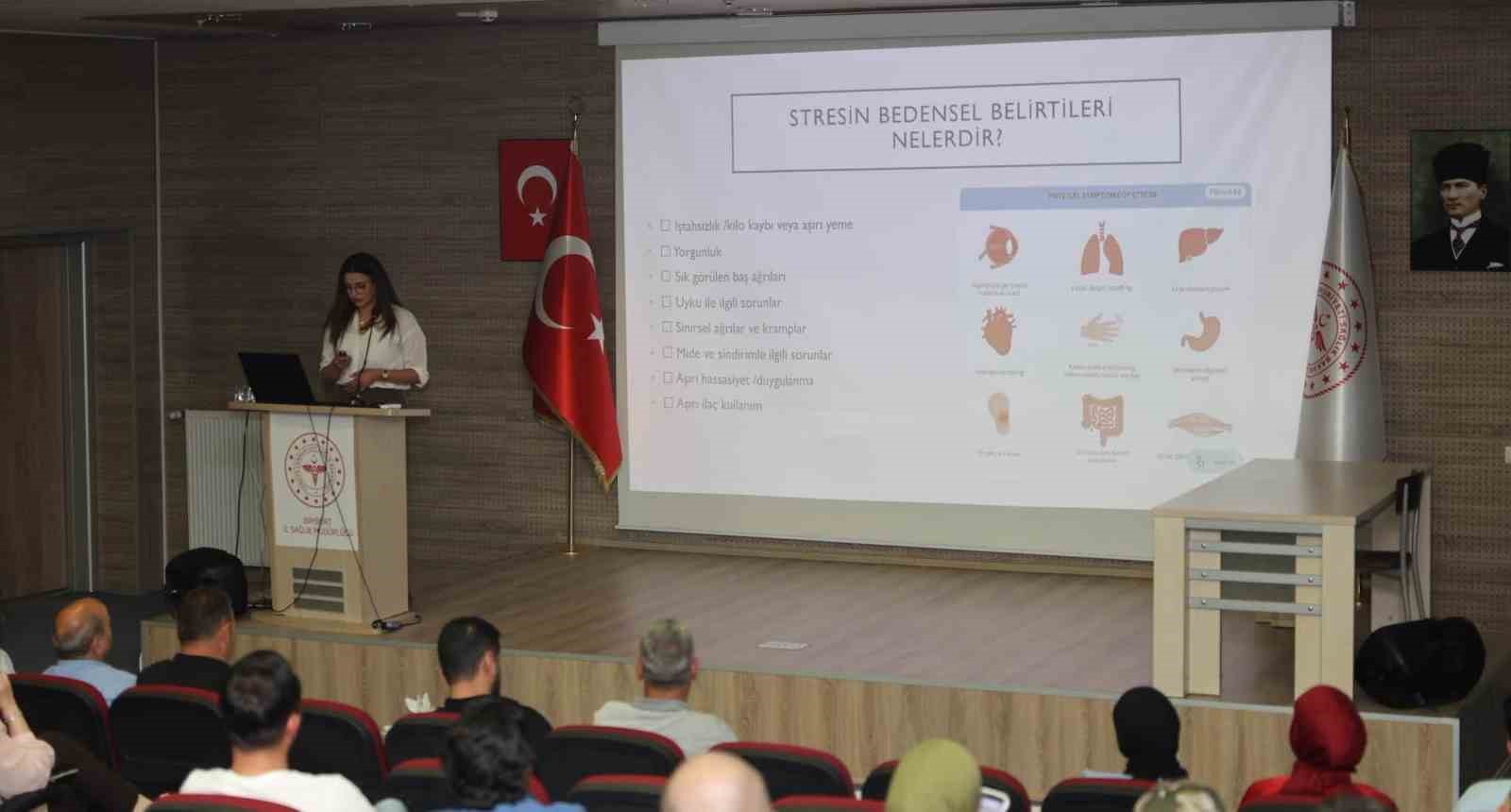 bayburt-il-saglik-mudurlugunden-personele-stres-yonetimi-egitimi
