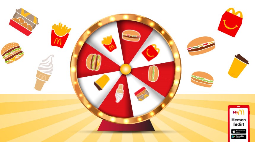 mcdonald-s-turkiye-de-carkifelek-uygulamasi-basladi