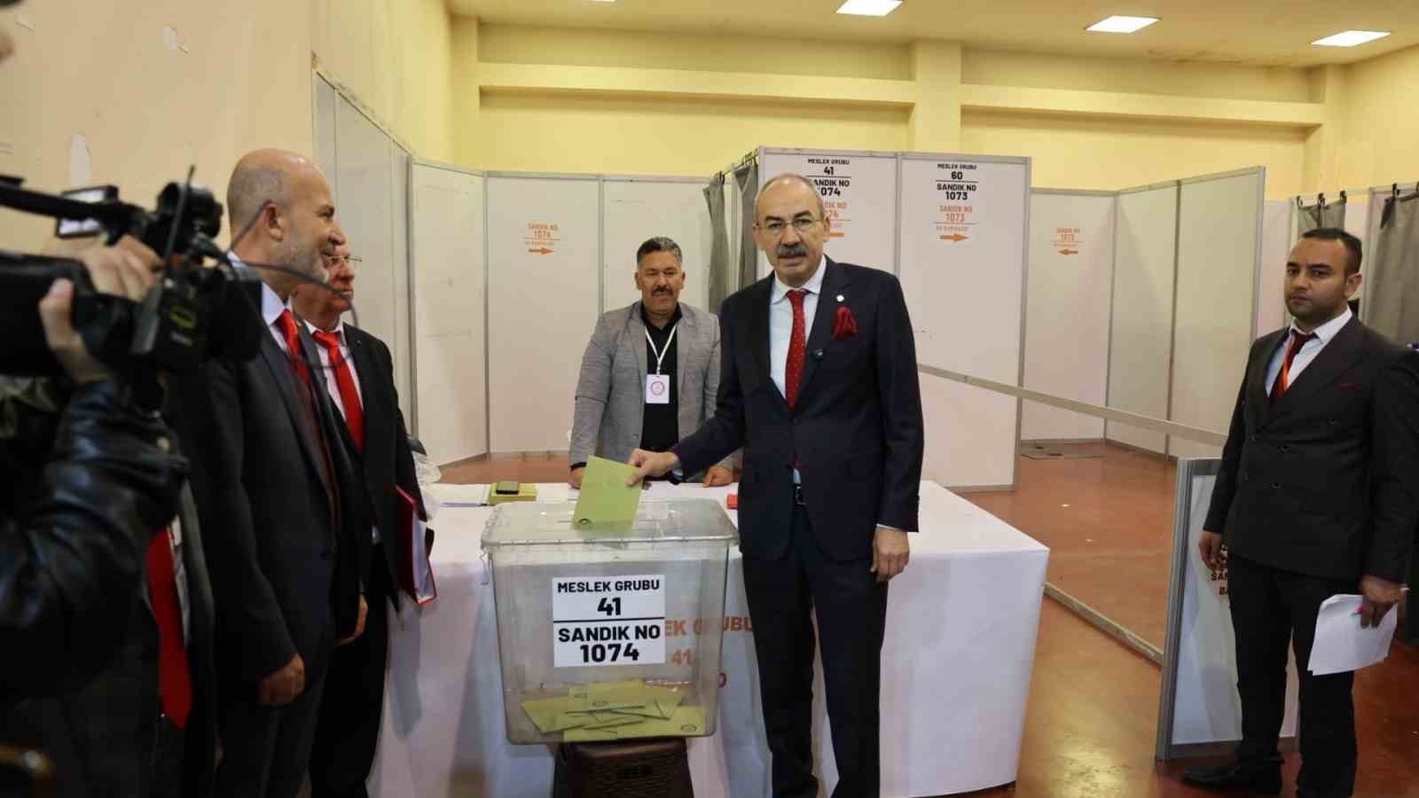 kto-secimlerinde-61-komitenin-60-ini-omer-gulsoy-kazandi