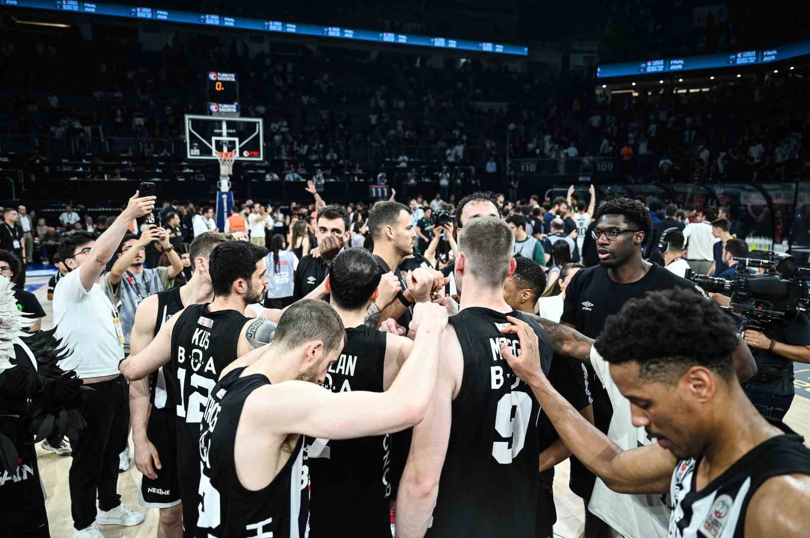 besiktas-yeni-sezonda-euroleague-de-mucadele-edecek