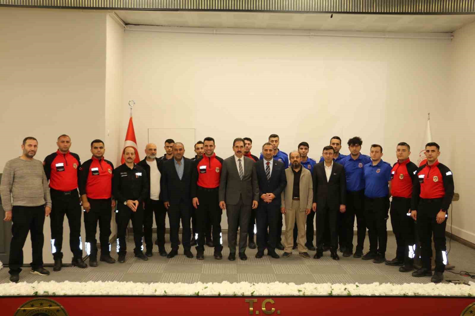turkce-suuru-ve-millet-kavrami-anlatildi