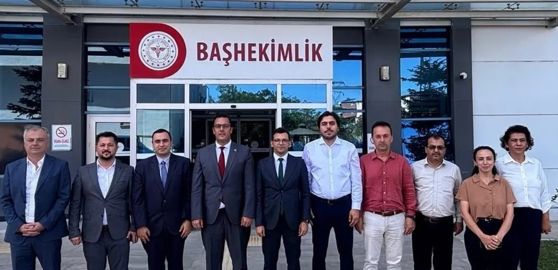 sinop-ataturk-devlet-hastanesi-nde-sayistay-denetimi
