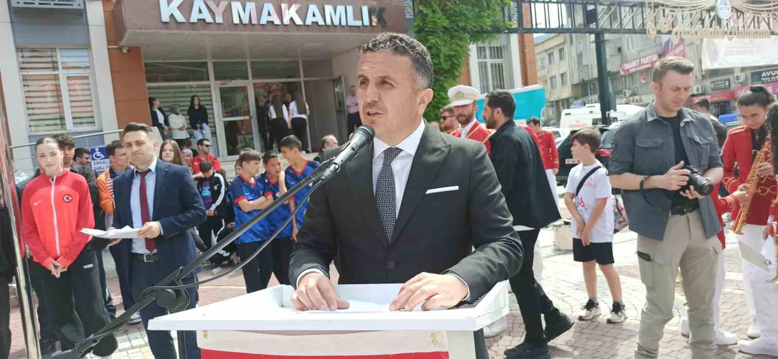 devrek-te-19-mayis-bayrami-etkinligi