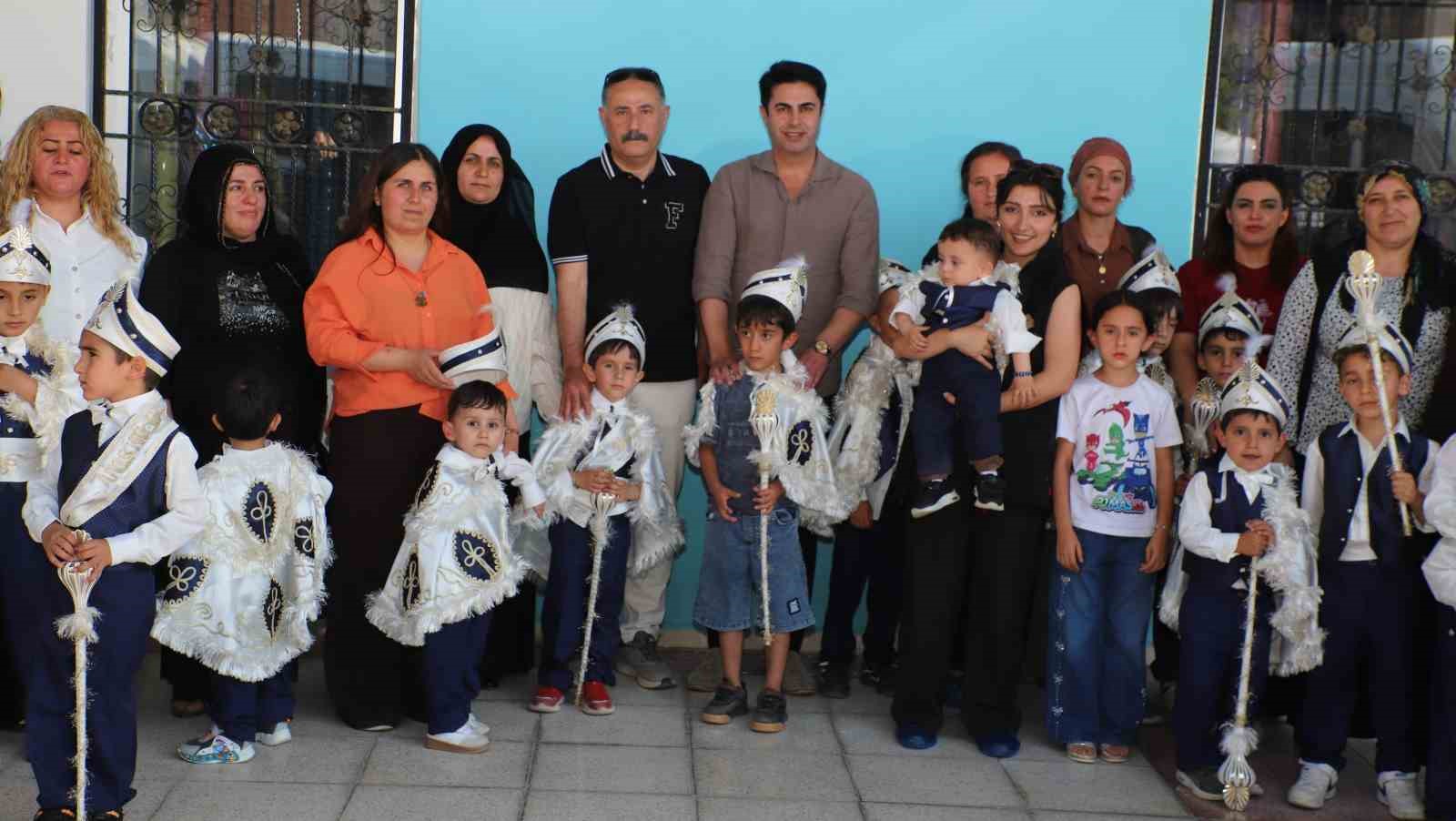 sunnet-olacak-cocuklar-gonullerince-eglendi