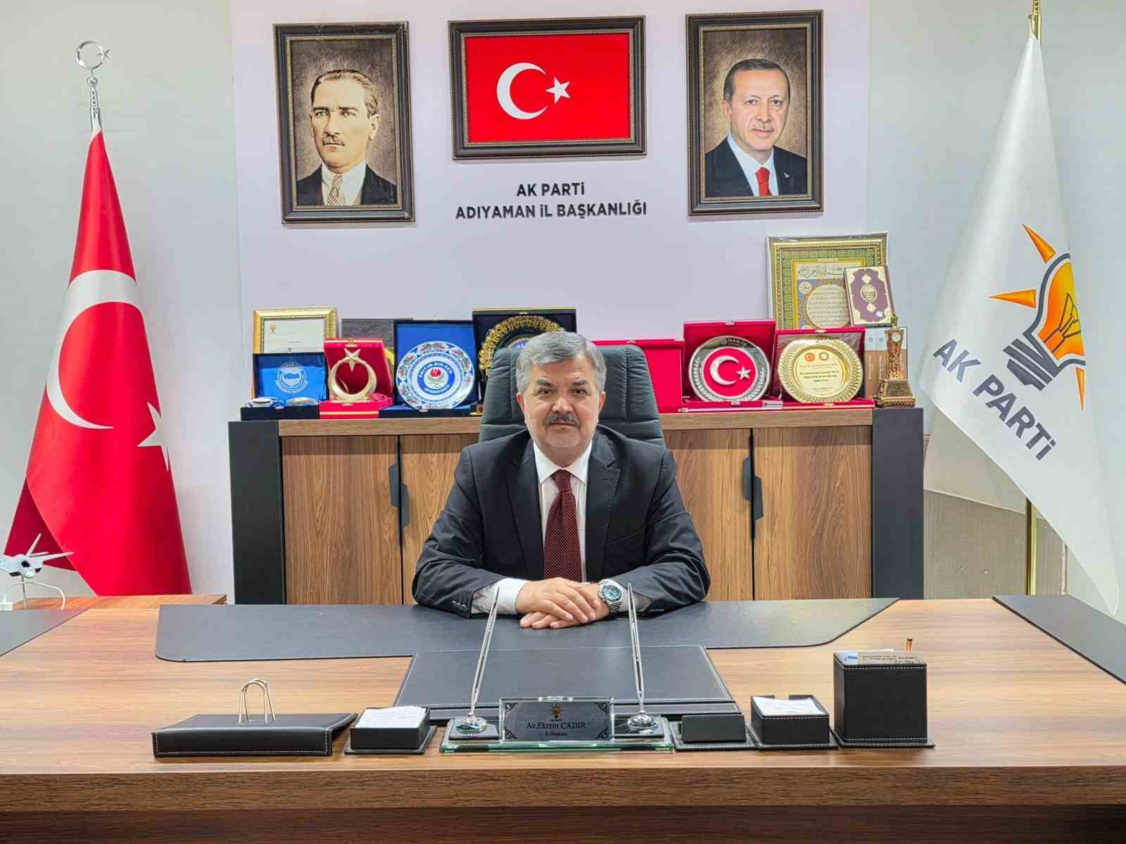 baskani-cadir-30-agustos-zafer-bayrami-ni-kutladi