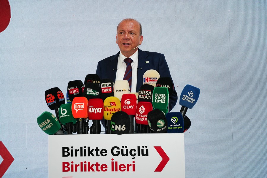 matli-bursa-nin-2040-vizyonunu-acikladi