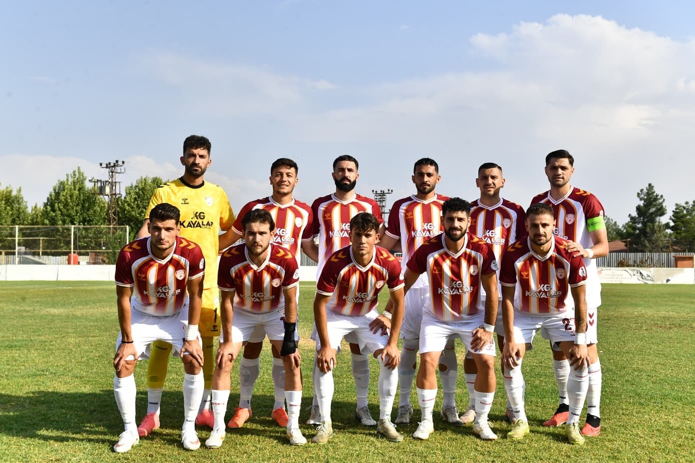 malatya-yesilyurt-spor-sezona-galibiyetle-basladi