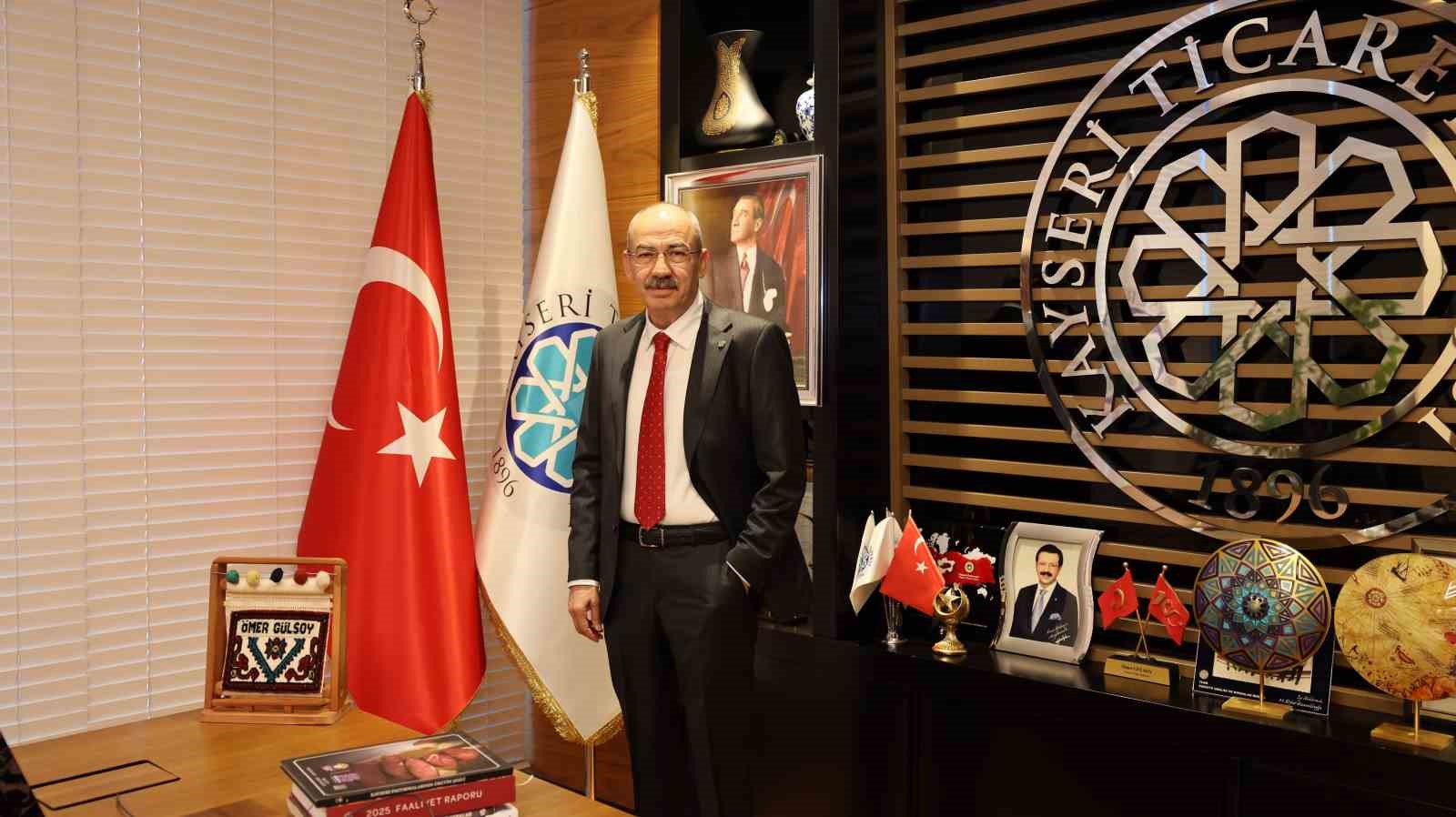 baskan-gulsoy-agustos-ayinda-150-ulkeye-333-milyon-760-bin-dolar-ihracat-yaptik