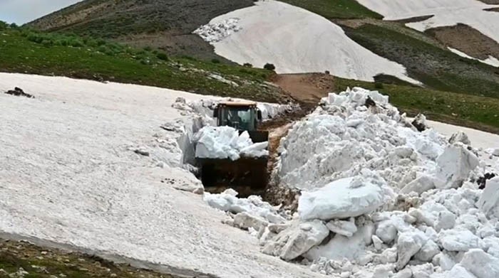 bitlis-te-karla-mucadele-suruyor