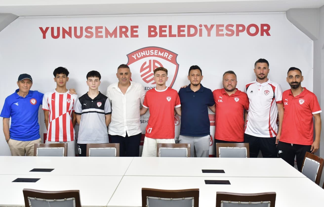 yunusemre-belediyespor-dan-gelisim-ligleri-hamlesi