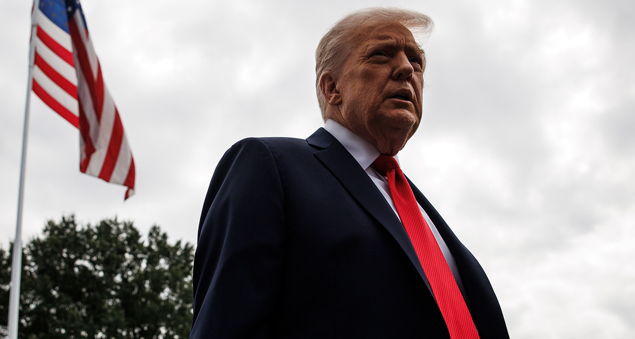 abd-baskani-trump-iran-ile-anlasmanin-temel-sartlarini-acikladi