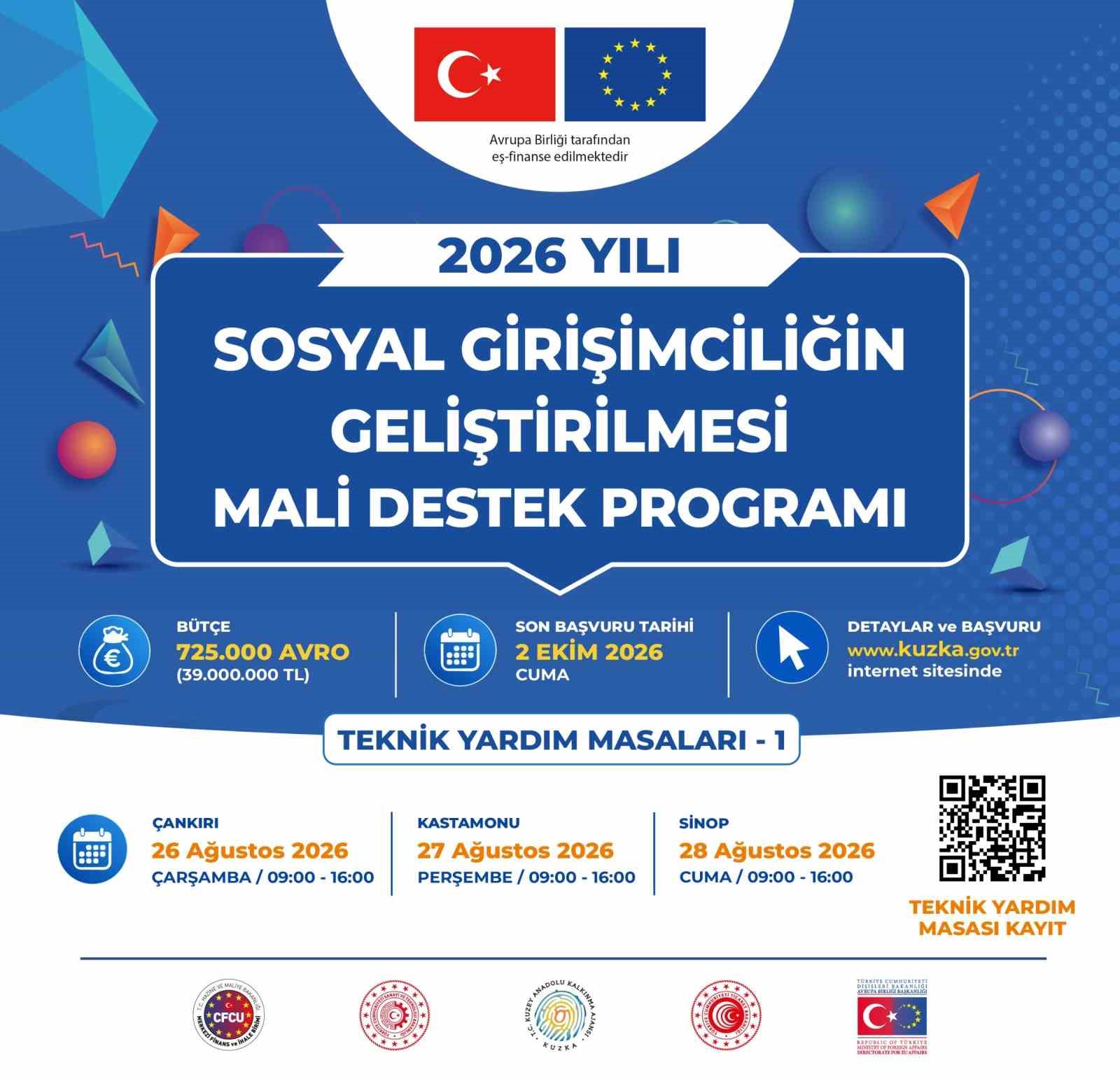 kuzka-sosgip-e-proje-sunacaklara-teknik-destek-verecek