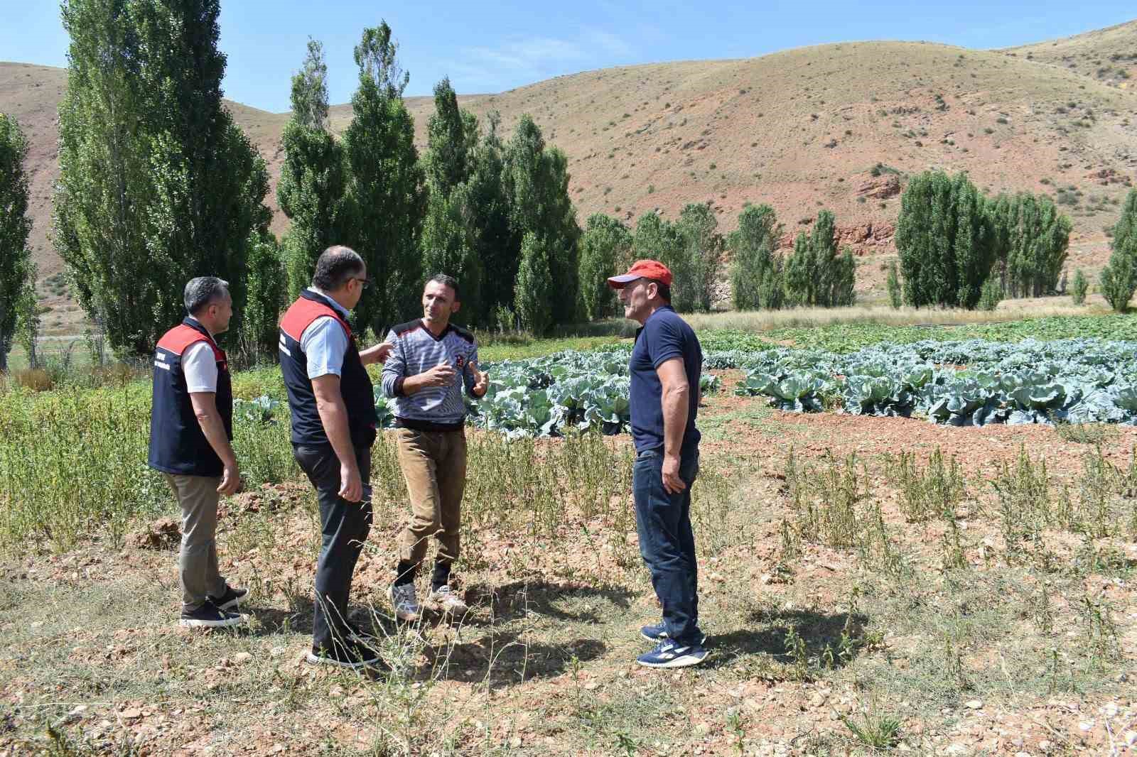 bayburt-ta-ureticilerin-sorunlari-yerinde-dinlendi