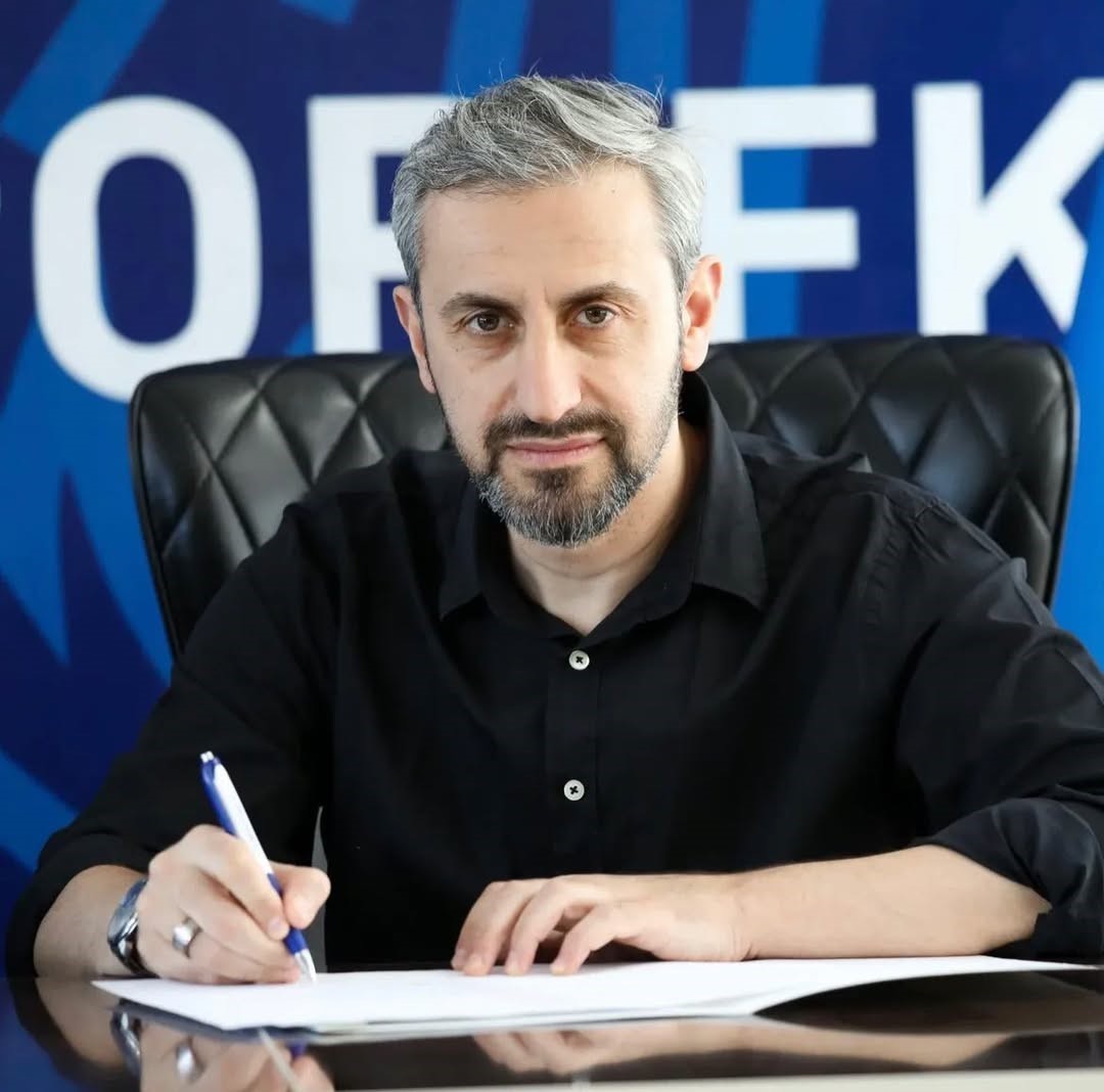 erzurumspor-fk-serkan-ozbalta-ile-yola-devam-dedi