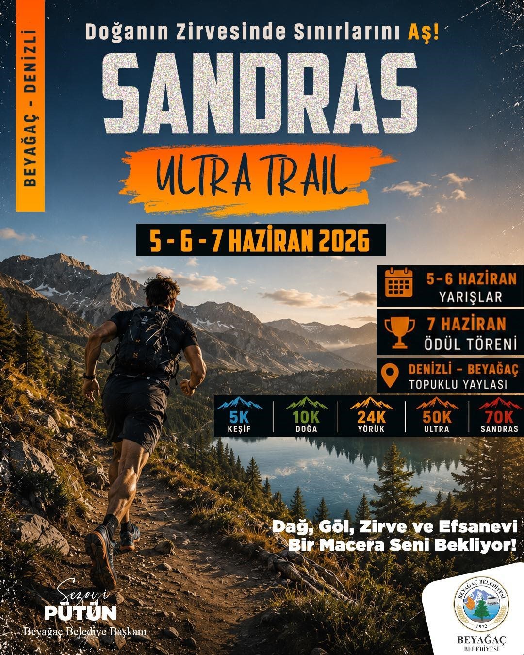 beyagac-sandras-ultra-trail-2026-icin-geri-sayim-basladi