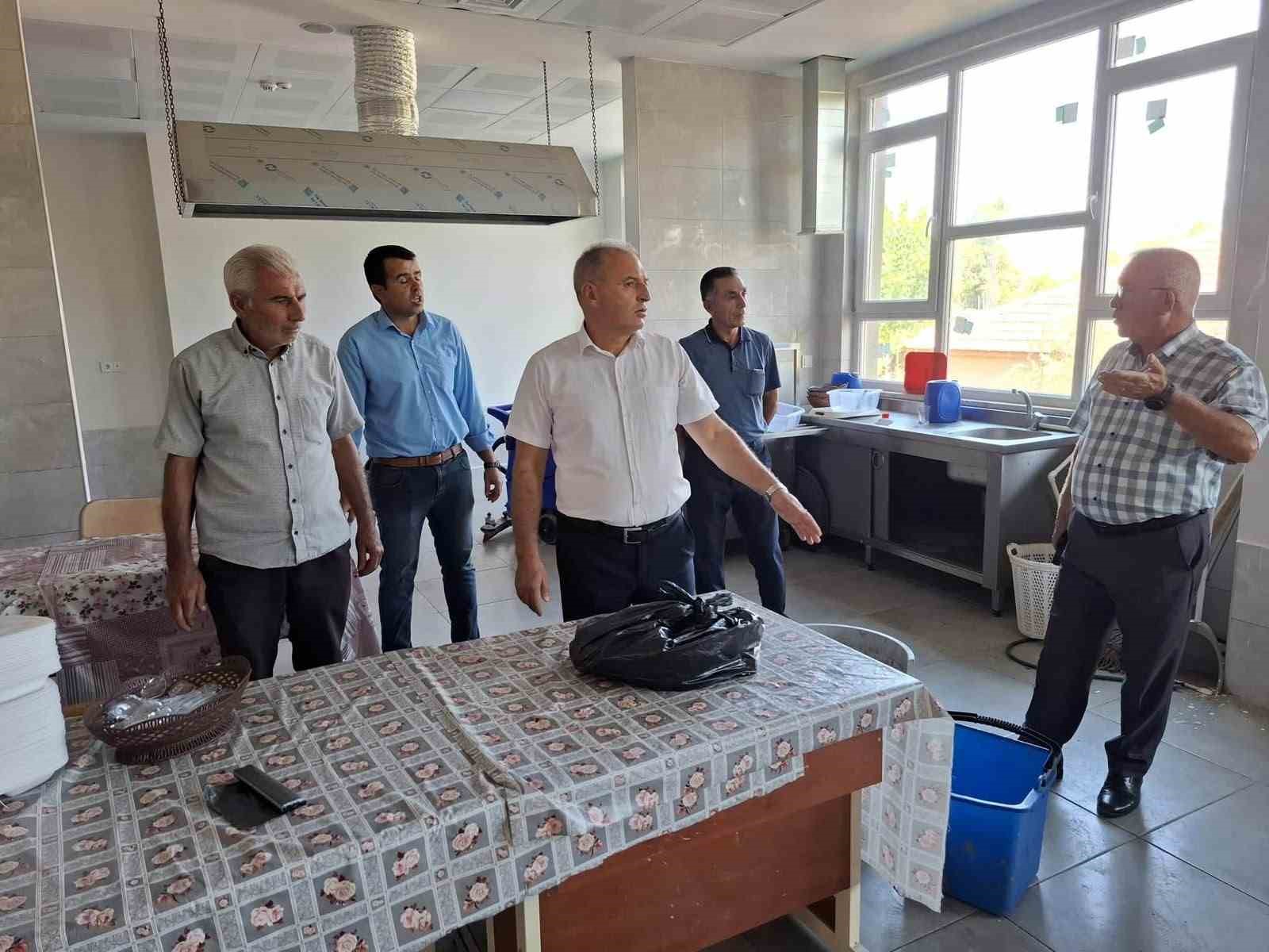 sarigol-de-egitim-kurumlarinda-yeni-donem-hazirliklari
