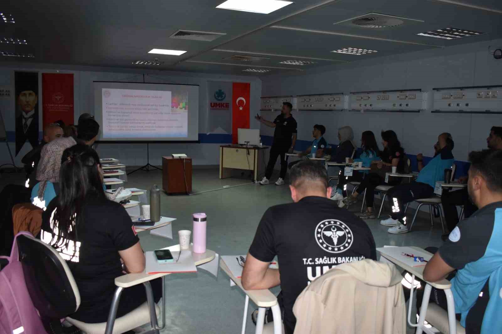 elazig-da-kbrn-egitimi