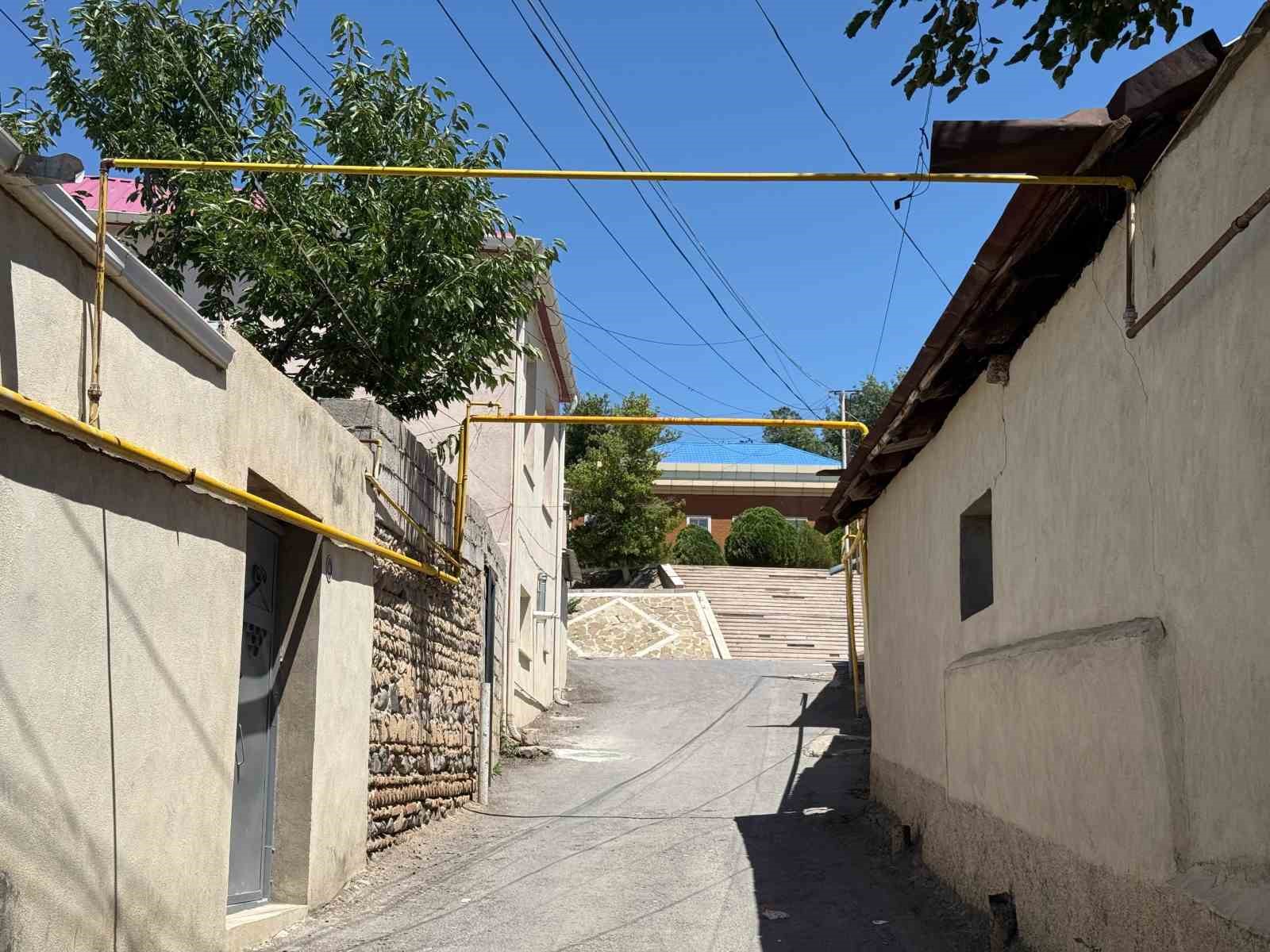 nahcivan-in-dogal-gaz-ihtiyaci-turkiye-uzerinden-30-yil-guvence-altinda