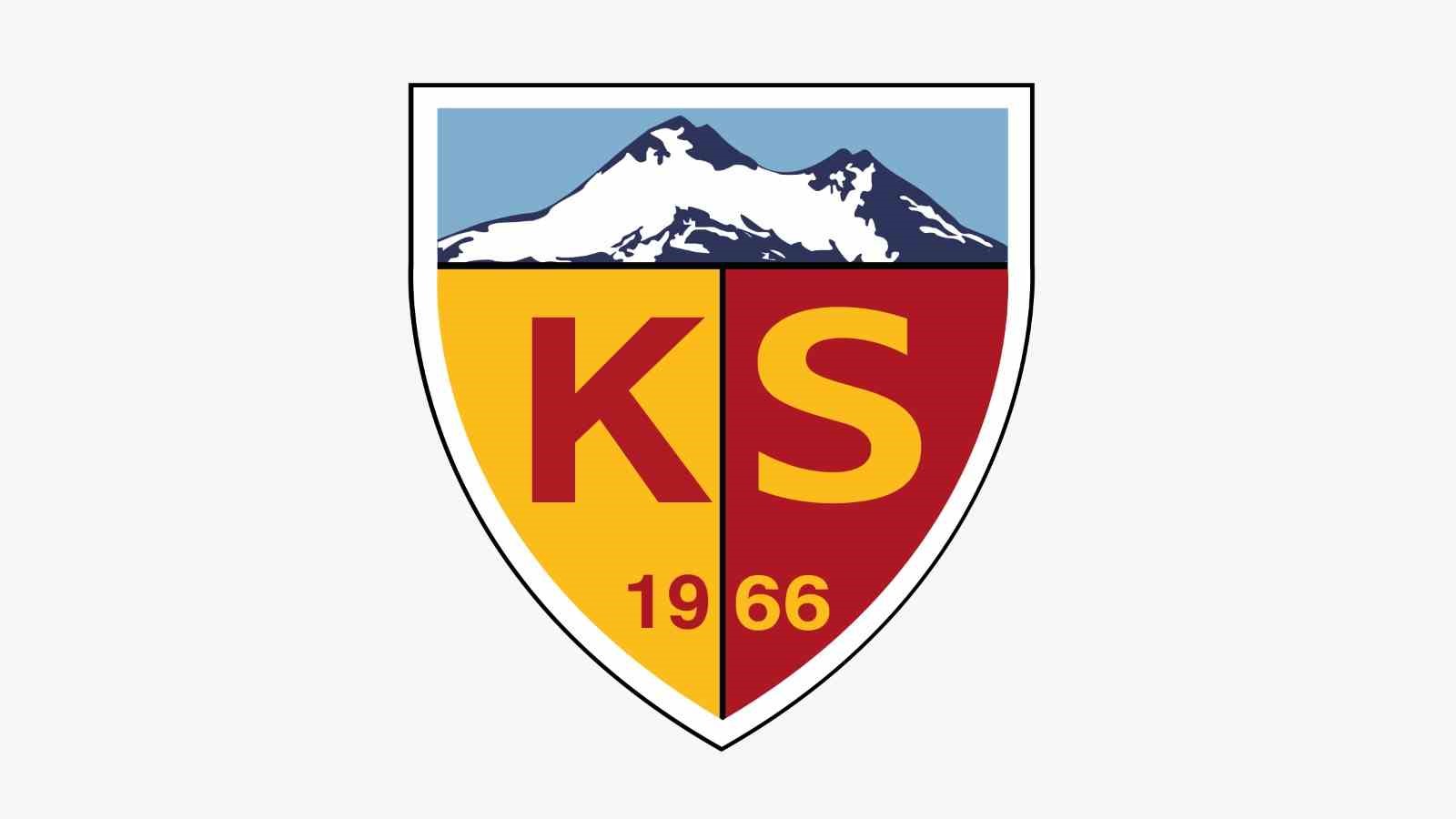 kayserispor-icin-kritik-gun