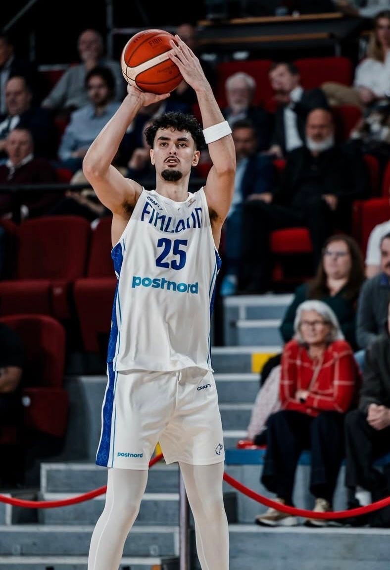 denizli-basket-ten-potaya-guclu-takviye