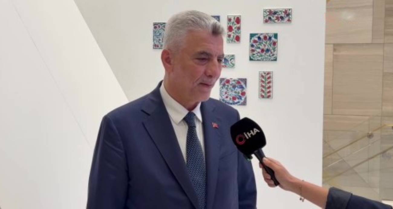 bakan-bolat-2028-sonunda-muhtemelen-50-milyar-dolar-toplam-dis-ticaret-hedefine-ulasacagiz