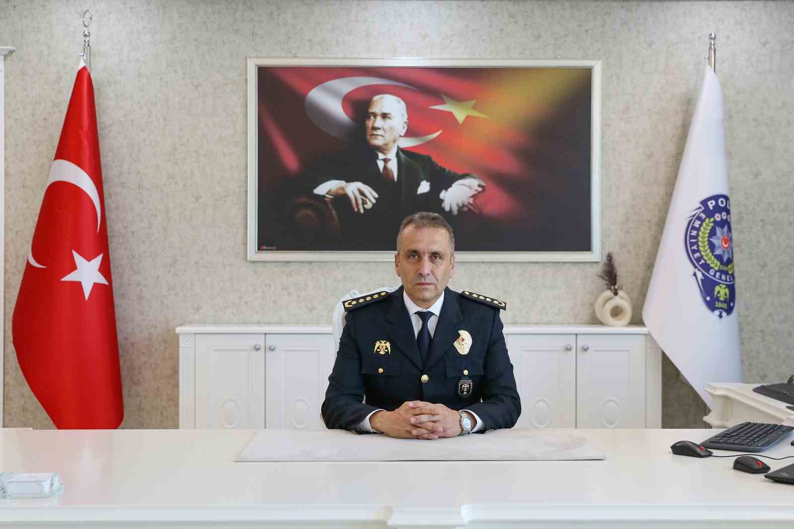 sirnak-il-emniyet-mudurlugune-dogan-atandi