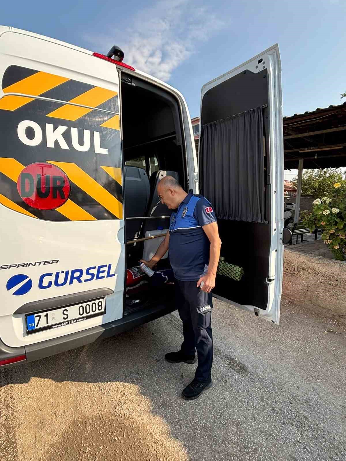 kirikkale-de-okul-servislerine-siki-denetim