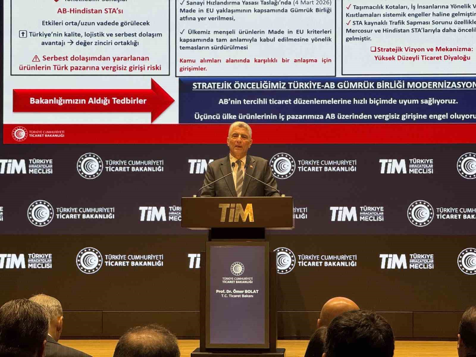 bakan-bolat-haziran-da-ihracat-yuzde-21-9-artarak-tum-zamanlarin-en-yuksek-haziran-rekoru-kirildi