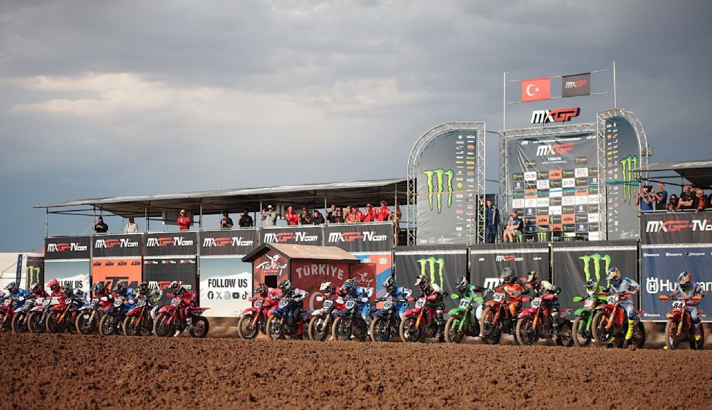 mxgp-turkiye-dunya-motokrosunun-onemli-yildizlarini-agirlayacak
