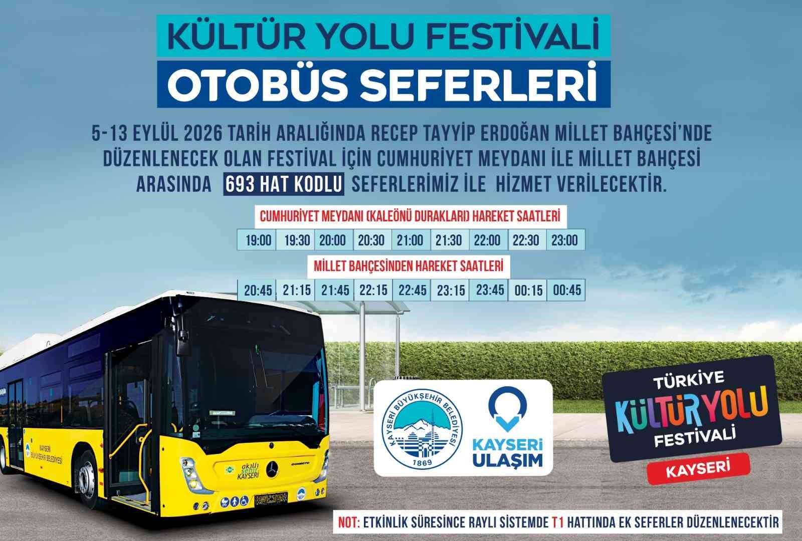 kultur-yolu-festivali-ne-ozel-ulasim-hizmeti
