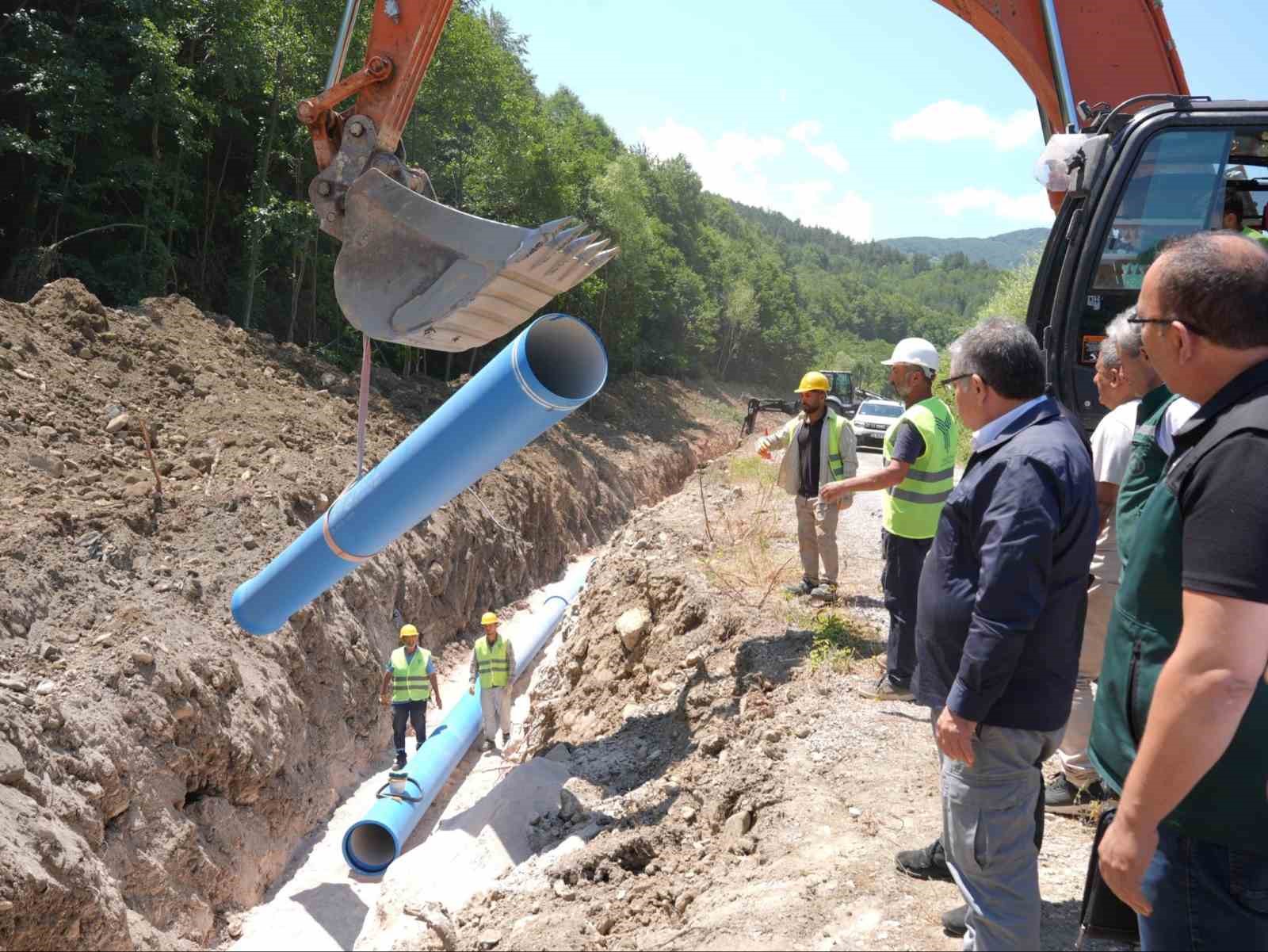 sinop-ta-33-koyun-icme-suyu-problemine-kalici-cozum