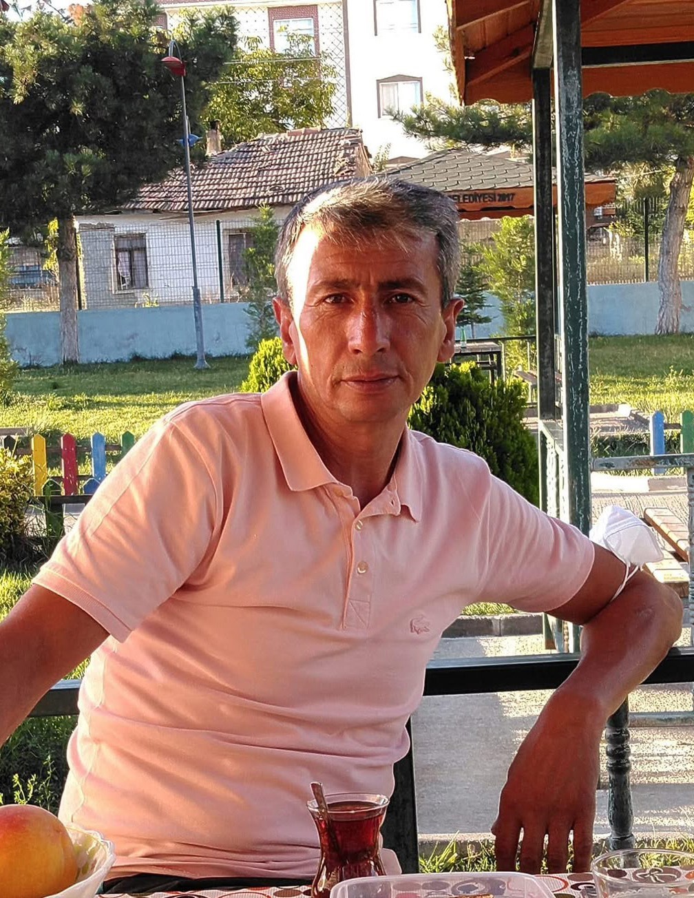 baba-ogul-arasindaki-kavga-kanli-bitti-baba-hayatini-kaybetti
