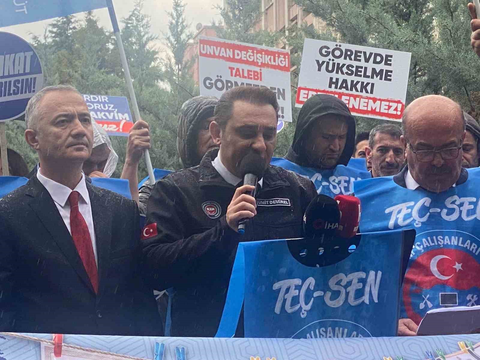 tec-sen-genel-baskani-demirel-son-yapilan-unvan-degisikligi-sinavinin-uzerinden-5-yildan-fazla-zaman-gecmistir