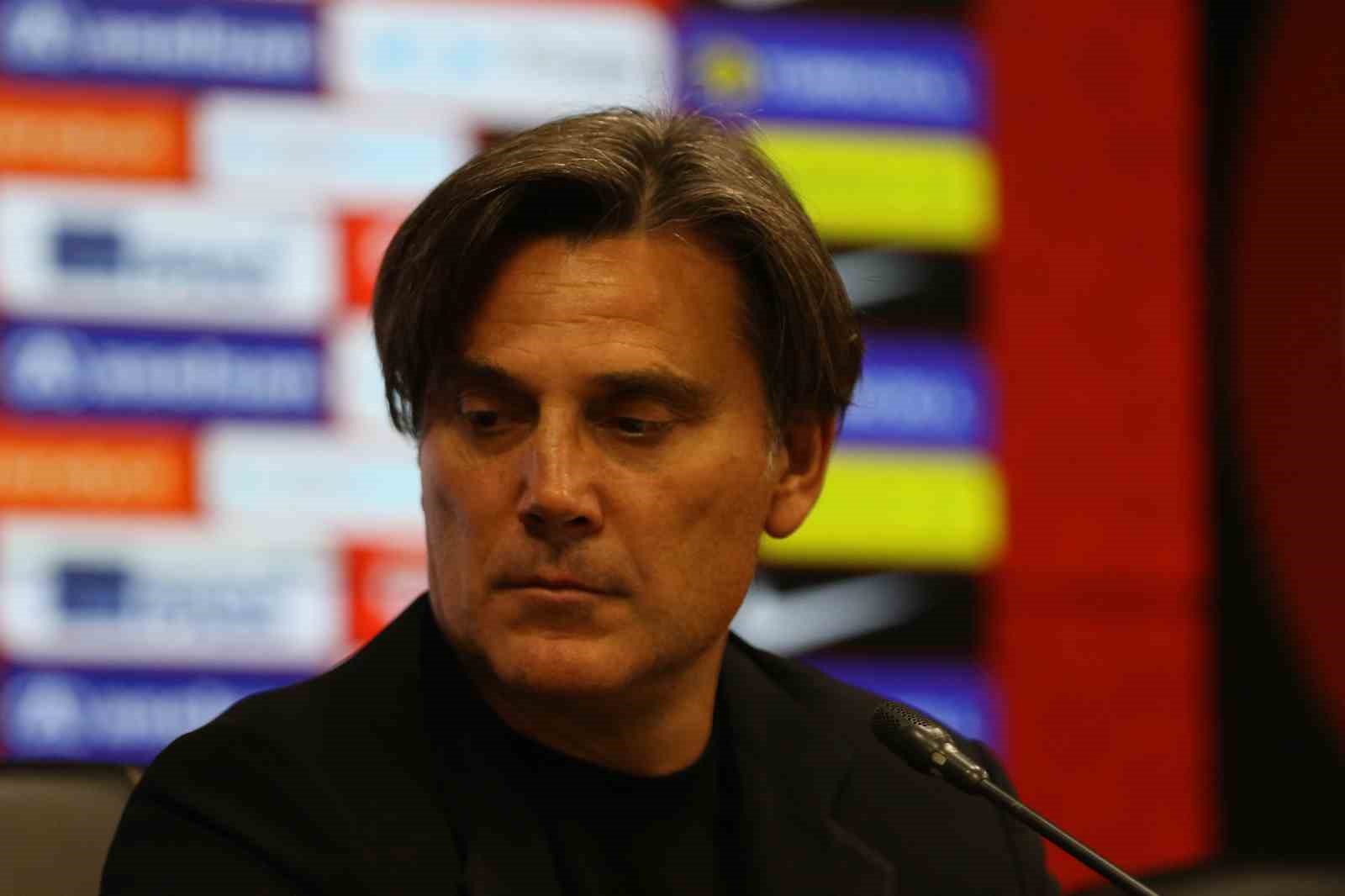 vincenzo-montella-cok-onemli-eksiklerimiz-var