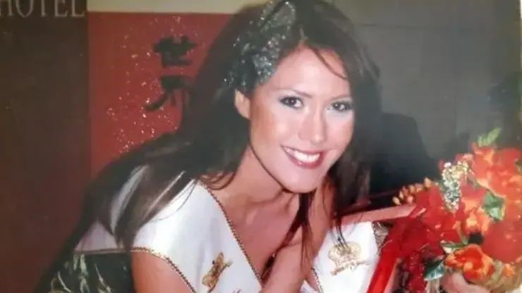 asli-bas-davasinda-gozler-yarinki-mahkemede