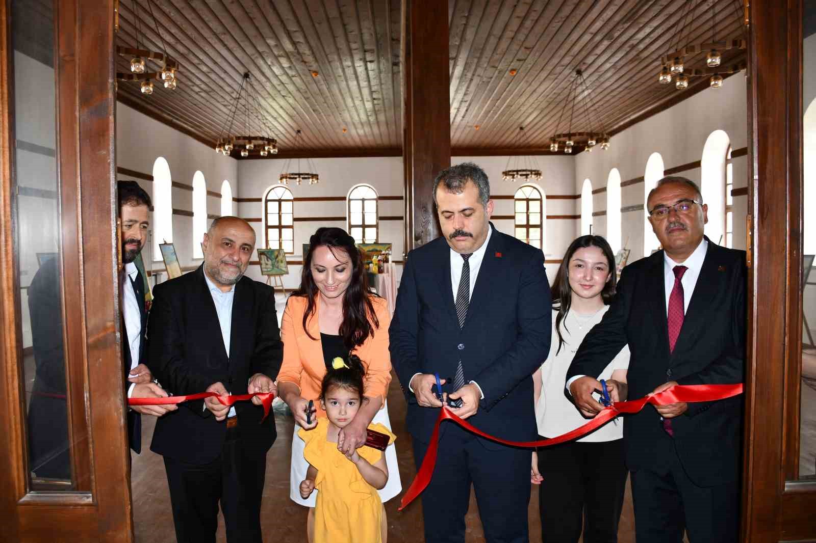 vezirkopru-de-ozel-sergi