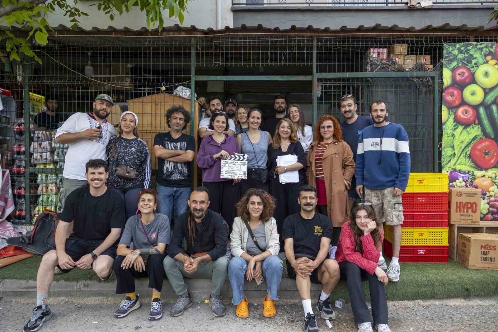 mersin-sinema-ofisinin-destek-verdigi-pivot-filminin-cekimleri-tamamlandi