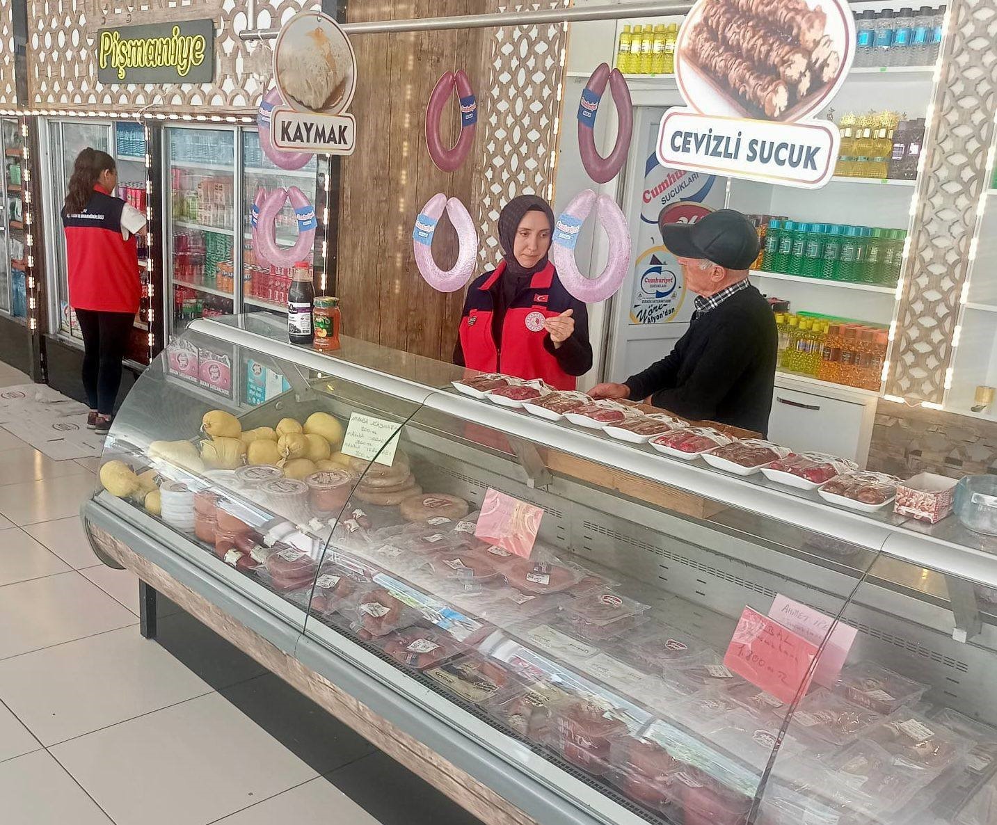 afyonkarahisar-da-gida-denetimleri-suruyor